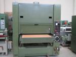 Calibratrice Levigatrice Mod. SAC CLS1150.JPG